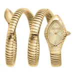 Ladies Aurela Watch (JC1L374M0025)