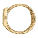Ladies Aurela Watch (JC1L374M0025) - Image 3