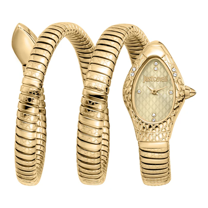 JC1L374M0025 Ladies Aurela Watch (JC1L374M0025) - Image 1