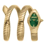 Ladies Aurela Watch (JC1L374M0035)