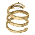 Ladies Aurela Watch (JC1L374M0035) - Image 2