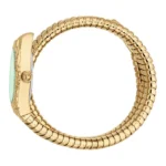 Ladies Aurela Watch (JC1L374M0035) - Image 3