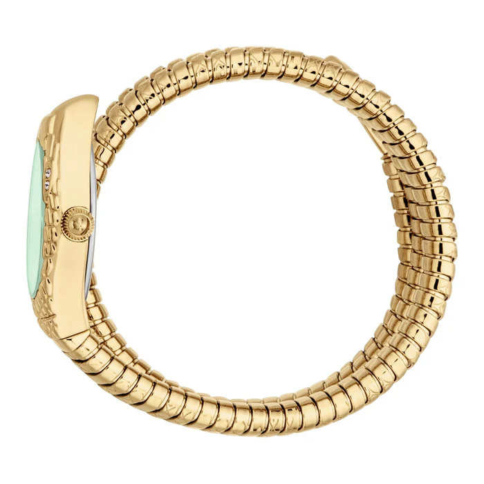 JC1L374M0035-S Ladies Aurela Watch (JC1L374M0035) - Image 3