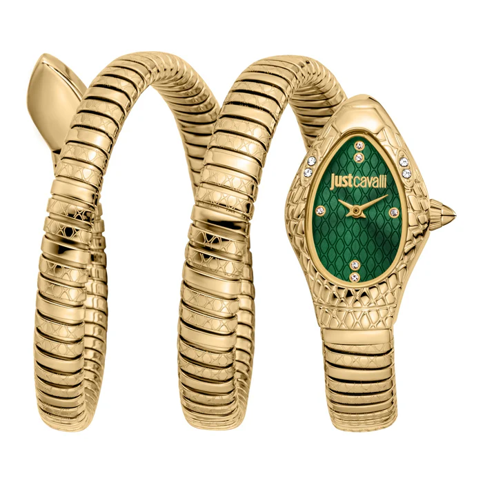 JC1L374M0035 Ladies Aurela Watch (JC1L374M0035) - Image 1