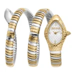 Ladies Aurela Watch (JC1L374M0055)
