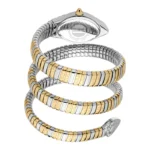 Ladies Aurela Watch (JC1L374M0055) - Image 2