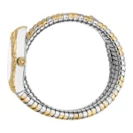 Ladies Aurela Watch (JC1L374M0055) - Image 3