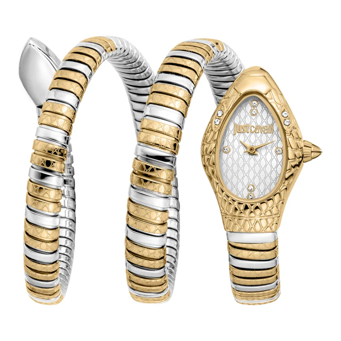 JC1L374M0055 Ladies Aurela Watch (JC1L374M0055) - Image 1