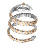 Ladies Aurela Watch (JC1L374M0065) - Image 2
