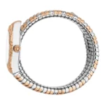 Ladies Aurela Watch (JC1L374M0065) - Image 3