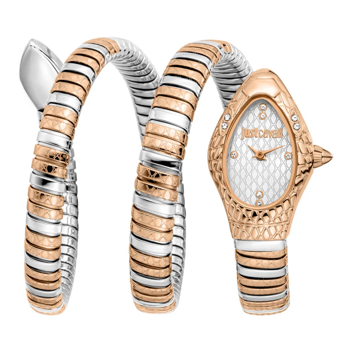 JC1L374M0065 Ladies Aurela Watch (JC1L374M0065) - Image 1