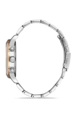 SANTA BARBARA POLO SB.1.10280-5 Men WATCH - Image 2