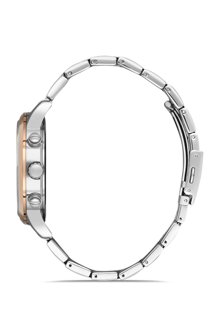 SANTA BARBARA POLO SB.1.10280-5 Men WATCH - Image 2