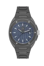 SANTA BARBARA POLO SB.1.10557-5 MEN WATCH