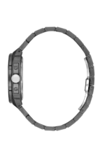 SANTA BARBARA POLO SB.1.10557-5 MEN WATCH - Image 2