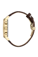 SANTA BARBARA SB.1.10593-5 MEN WATCH - Image 2