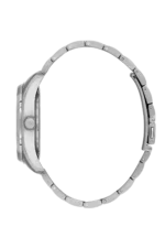 SANTA BARBARA POLO SB.4.1010-4 MEN WATCH - Image 2