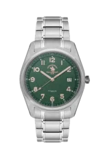 SANTA BARBARA POLO SB.4.1010-4 MEN WATCH