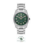 SANTA BARBARA POLO SB.4.1010-4 MEN WATCH