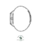 SANTA BARBARA POLO SB.4.1010-4 MEN WATCH - Image 2