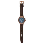 BACK TO COPPER - Image 2