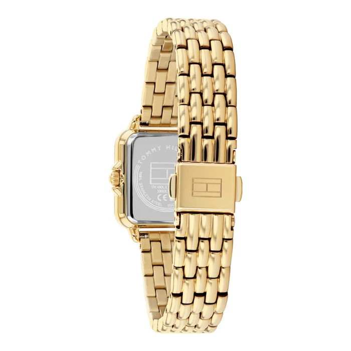montre-tommy-hilfiger--femme-1782858_3690085-3_1140x1140_13a135a6-86c4-45ca-ba58-c8a5bb639ddf Ladies Mia Watch (1782858) - Image 3