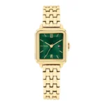Ladies Mia Watch (1782858)