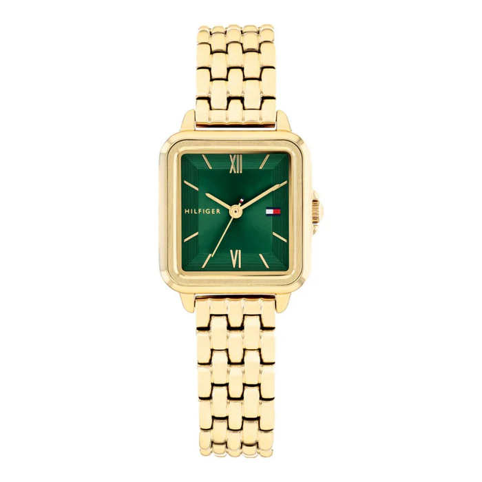 montre-tommy-hilfiger--femme-1782858_3690085_1140x1140_ad7de681-8e21-4051-81dd-0c1490386a7e Ladies Mia Watch (1782858) - Image 1
