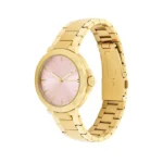 Ladies Lori Watch (1782779) - Image 2