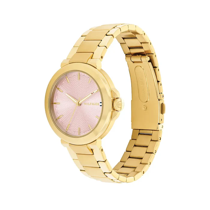 tommy-hilfiger-1782779-lori-17569697 Ladies Lori Watch (1782779) - Image 2