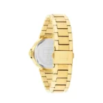 Ladies Lori Watch (1782779) - Image 3