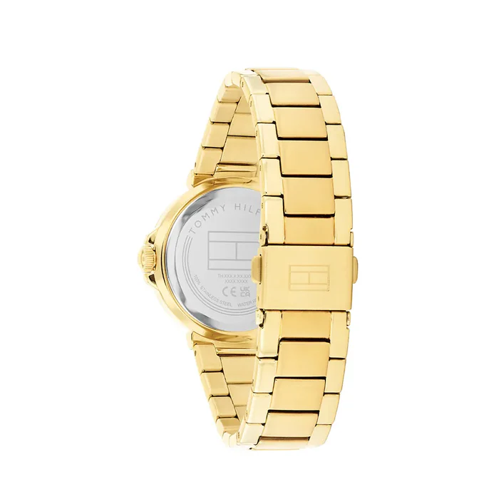 tommy-hilfiger-1782779-lori-17569703 Ladies Lori Watch (1782779) - Image 3