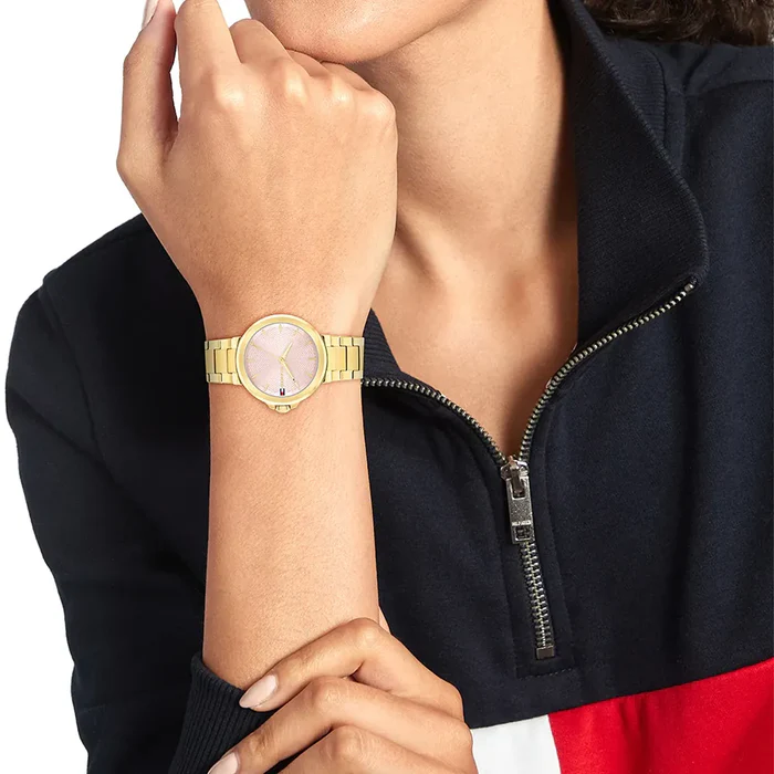 tommy-hilfiger-1782779-lori-17569745 Ladies Lori Watch (1782779) - Image 4