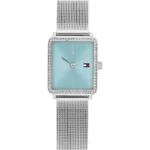Ladies Tea Watch (1782789)
