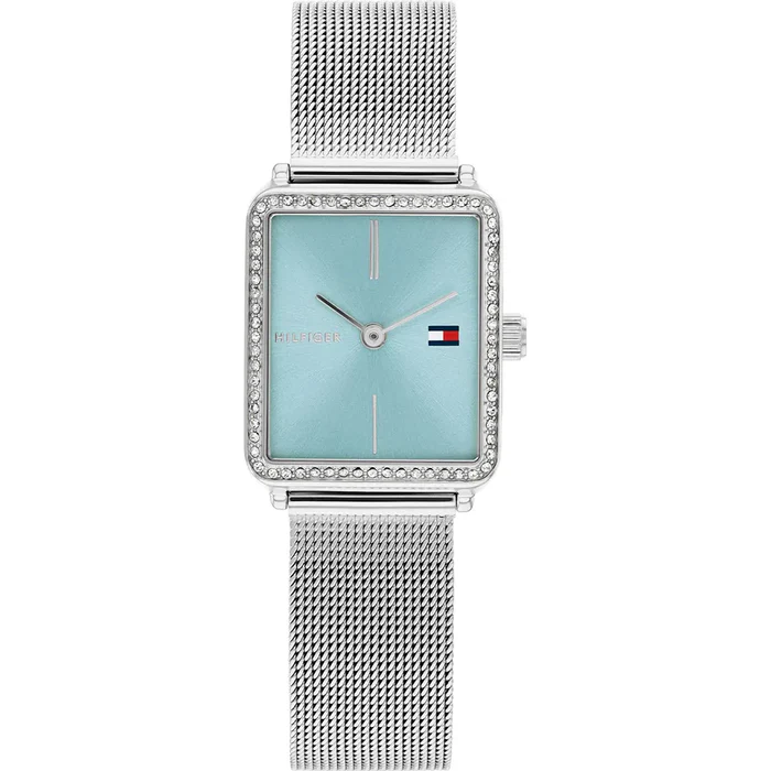 tommy-hilfiger-1782789-tea-17570231 Ladies Tea Watch (1782789) - Image 1