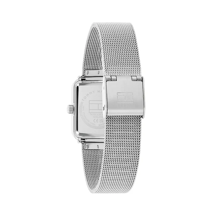 tommy-hilfiger-1782789-tea-17570276 Ladies Tea Watch (1782790) - Image 4