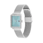 Ladies Tea Watch (1782789) - Image 3