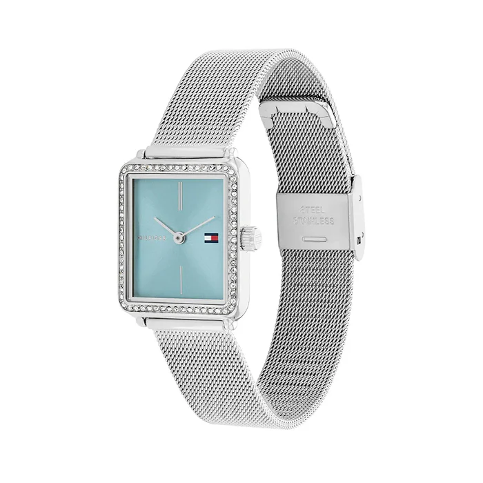 tommy-hilfiger-1782789-tea-17570279 Ladies Tea Watch (1782789) - Image 3