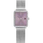 Ladies Tea Watch (1782790)