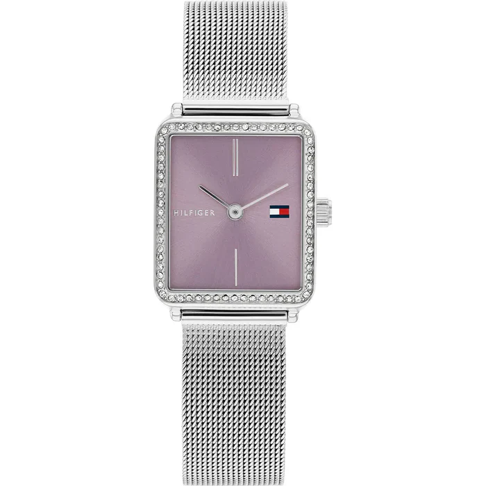 tommy-hilfiger-1782790-tea-17570327 Ladies Tea Watch (1782790) - Image 1