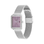 Ladies Tea Watch (1782790) - Image 3