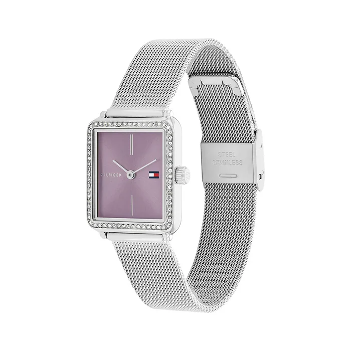 tommy-hilfiger-1782790-tea-17570375 Ladies Tea Watch (1782790) - Image 3