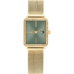 Ladies Tea Watch (1782791)