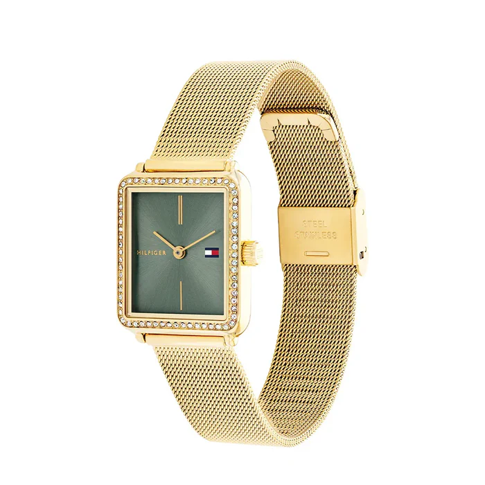 tommy-hilfiger-1782791-tea-17570447 Ladies Tea Watch (1782791) - Image 2