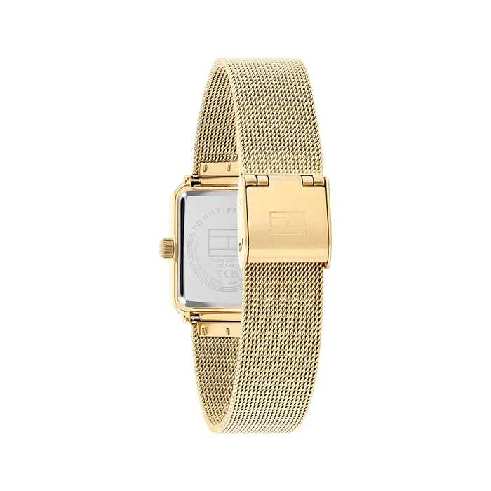 tommy-hilfiger-1782791-tea-17570471 Ladies Tea Watch (1782791) - Image 3