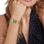 Ladies Tea Watch (1782791) - Image 4