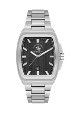 SANTA BARBARA POLO SB.1.10536-1 MEN WATCH
