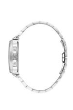 SANTA BARBARA POLO SB.1.10536-1 MEN WATCH - Image 2