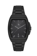 SANTA BARBARA POLO SB.1.10536-5 MEN WATCH