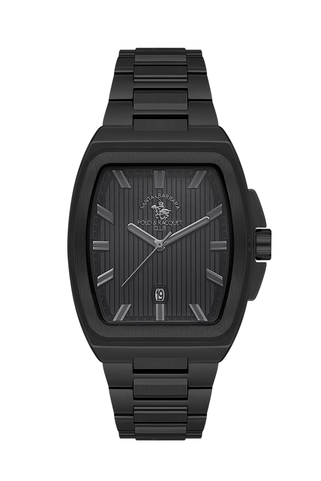 SB.1.10536-5 SANTA BARBARA POLO SB.1.10536-5 MEN WATCH - Image 1